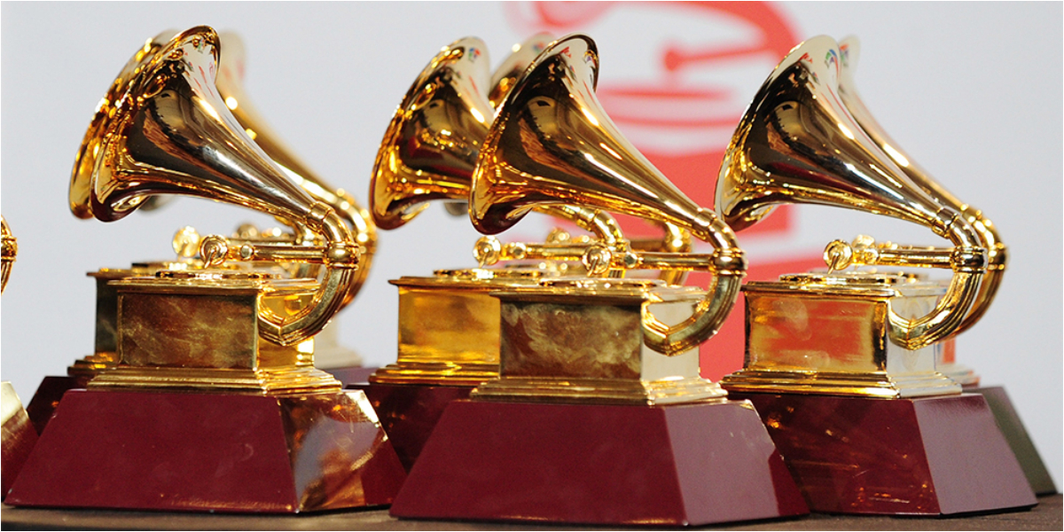 Key nominees for the 2022 Grammy Awards