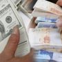 Rupee hits record low of Rs178.04 against dollar