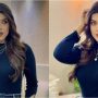 TikTok star Aiman Zaman looks stunning in latest pictures