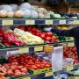 Should we really worry about inflation?