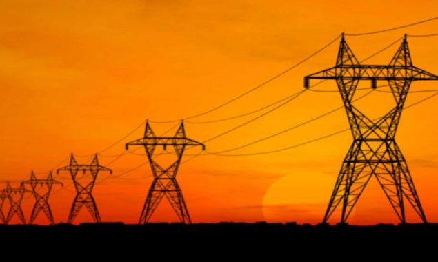 Saudi govt buys electricity subsidiary