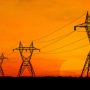 Saudi govt buys electricity subsidiary