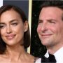 Bradley Cooper and Irina Shayk’s relationship revealed!