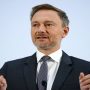 New German govt faces public spending paradox