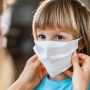 US capital to lift indoor mask mandate