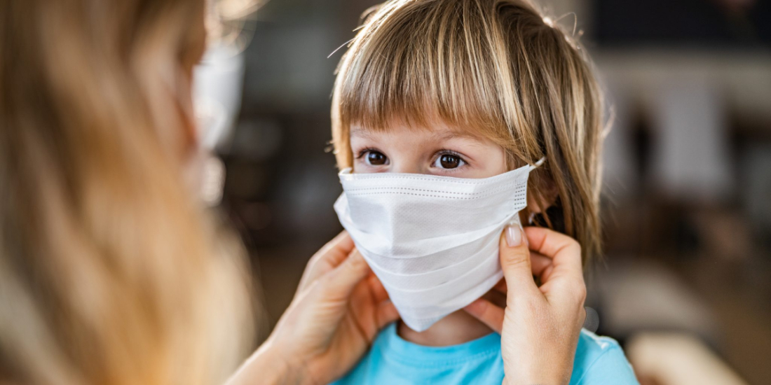 US capital to lift indoor mask mandate