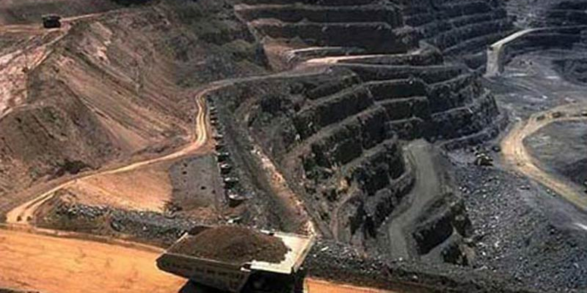 Sino Sindh