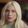 Lady Gaga confesses that her auditions were “terrible.”