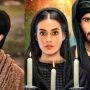 Feroze Khan Talks About Khuda Aur Muhabbat’s Relationship With Audiences