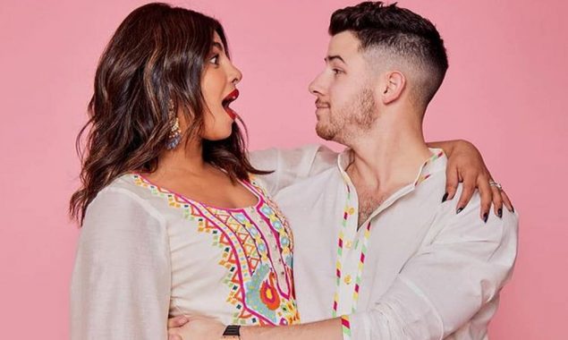 Is Priyanka Chopra expecting? know Priyanka’s statement