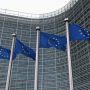 EU fines major banks €344 million over forex cartel