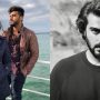 Arjun Kapoor teases Parineeti Chopra as she asks for his sweatshirt