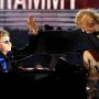 Ed Sheeran reveals his solid friendship with Elton John, ‘he calls me everyday’