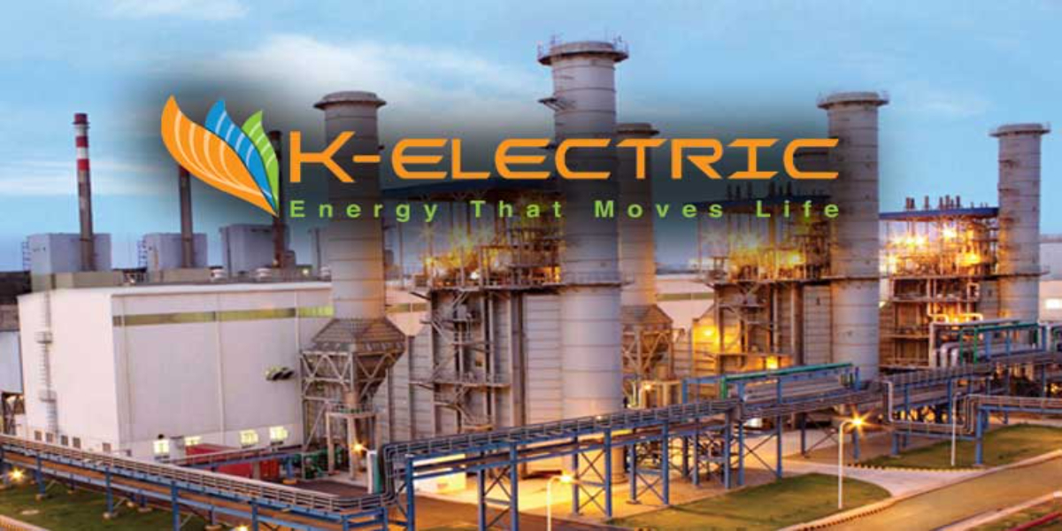K-Electric’s dark secret exposed: Illegal takeovers and declining financial performance push investors away