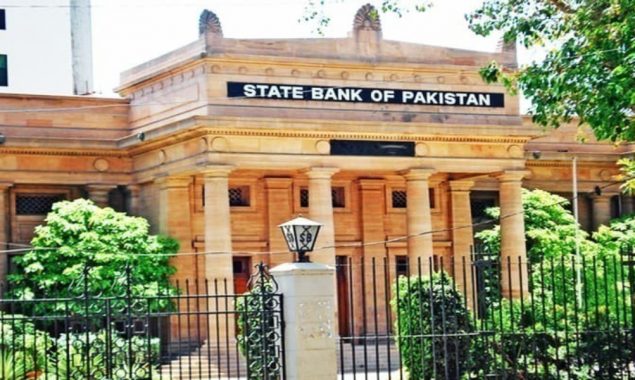 SBP likely to raise key policy rate by another 150bps: analysts