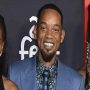 Serena Williams reacts to Will Smith’s slap Chris Rock at Oscars 2022