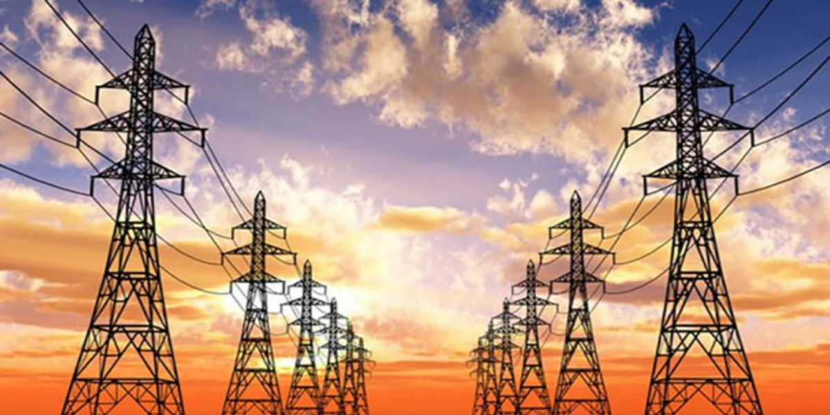 Power generation