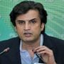 Sindh govt should take strict action against hoarders: Khusro Bakhtyar