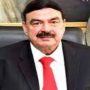 Trade barriers with Denmark to be removed: Sheikh Rashid