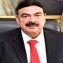 At least 15 opposition members standing with PM Imran, says Sheikh Rashid