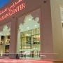Arabian Centers opens new facility in Riyadh