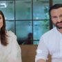 Kareena Kapoor’s reaction to a woman barging into Saif Ali’s home