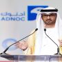 UAE minister calls to strengthen industrial capabilities in post-Covid world