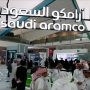 Aramco eyes new investments in India after Reliance scraps deal