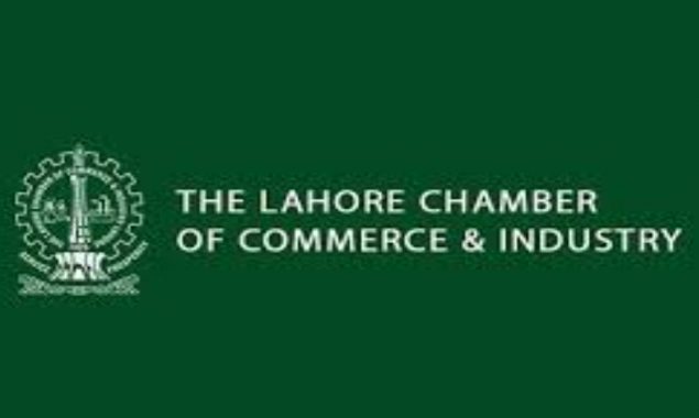Double taxation, high cost of doing business big challenges: LCCI