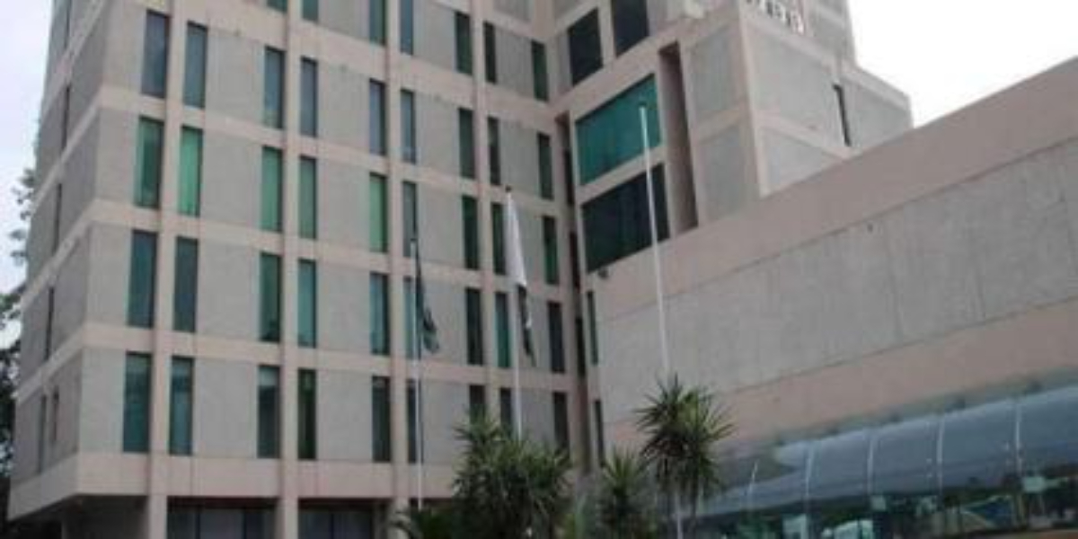 LCCI MCCI