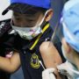 Beijing administers over 950,000 COVID-19 vaccine doses to children