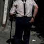 Spain to raise social security payments to fund pensions