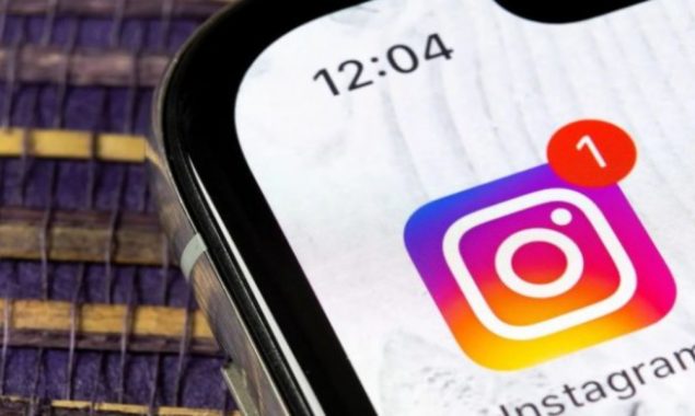 Instagram introduces two new features: Finally, Rage Shake