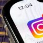 Instagram introduces two new features: Finally, Rage Shake