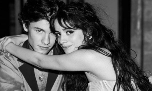 Camila-Shawn break up: ‘The spark died down’, reveals an insider