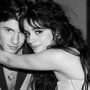 Camila-Shawn break up: ‘The spark died down’, reveals an insider