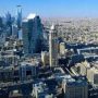 Saudi Arabia startups see huge growth in eco-friendly ‘impact’ funding
