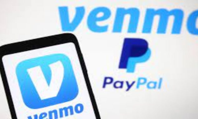 Amazon to add Venmo checkout option in 2022