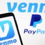 Amazon to add Venmo checkout option in 2022