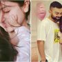 Anushka Sharma says, ‘I am an actor and a mother, but neither role defines me’