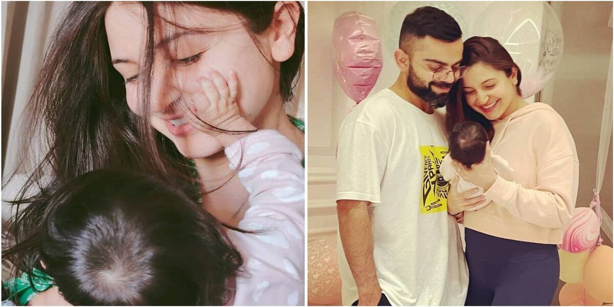 Anushka