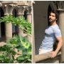 Arjun Kapoor teases Varun why he’s copying Kiara’s poses, know the reply here