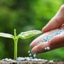 Review committee to take strict action against fertiliser hoarders