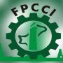 FPCCI criticises banks for not issuing forms for land trade with Turkey