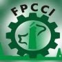 FPCCI criticises banks for not issuing forms for land trade with Turkey