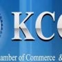 KCCI supports general industry against gas supply suspension