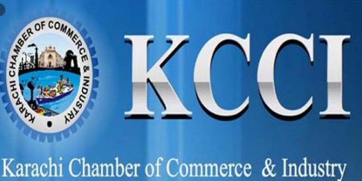 KCCI