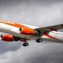 EasyJet warns ‘too soon’ to assess omicron impact, cuts losses