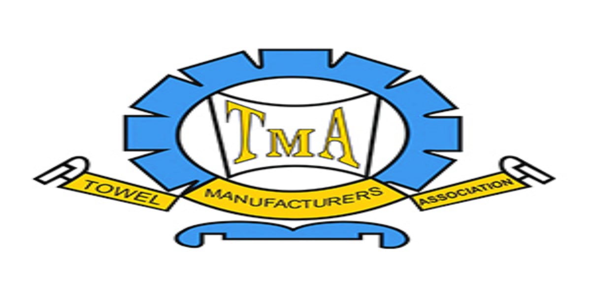 TMA