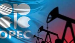 Opec